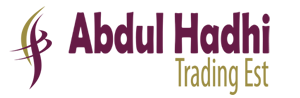 Abdul hadhi Trading est